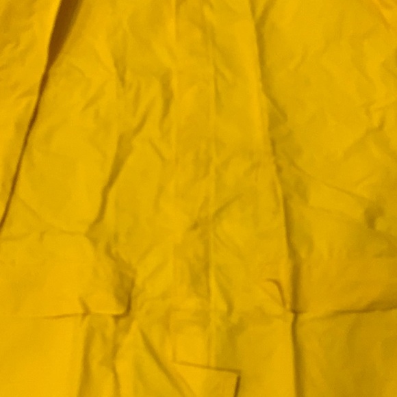 Helly Hansen Mandal Waterproof Set - Picture 5 of 12